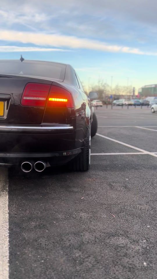 TikTok video thumbnail by p__e__p_