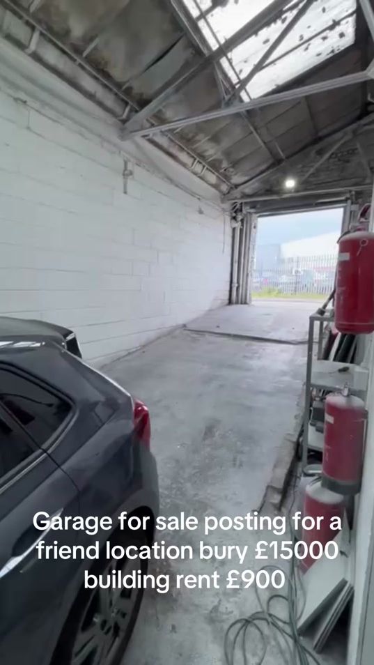 TikTok video thumbnail by propaintautobodies786