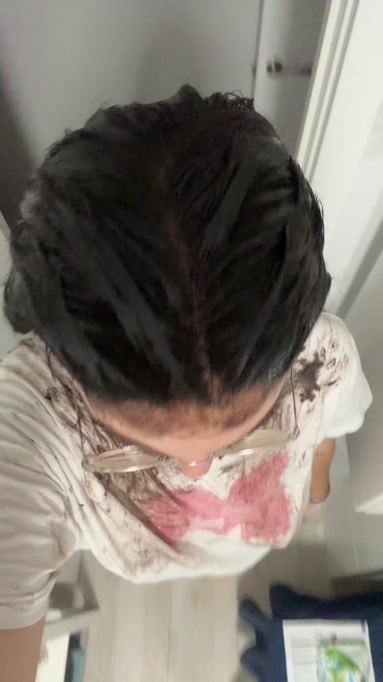 TikTok video thumbnail by laubalo