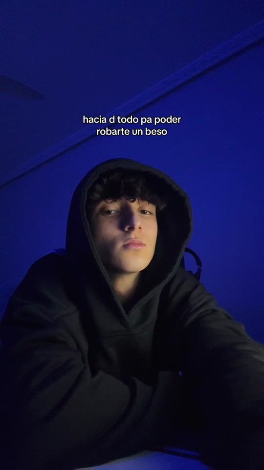 TikTok video thumbnail by heectorete
