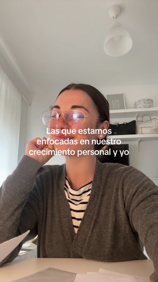 TikTok video thumbnail by helenistical