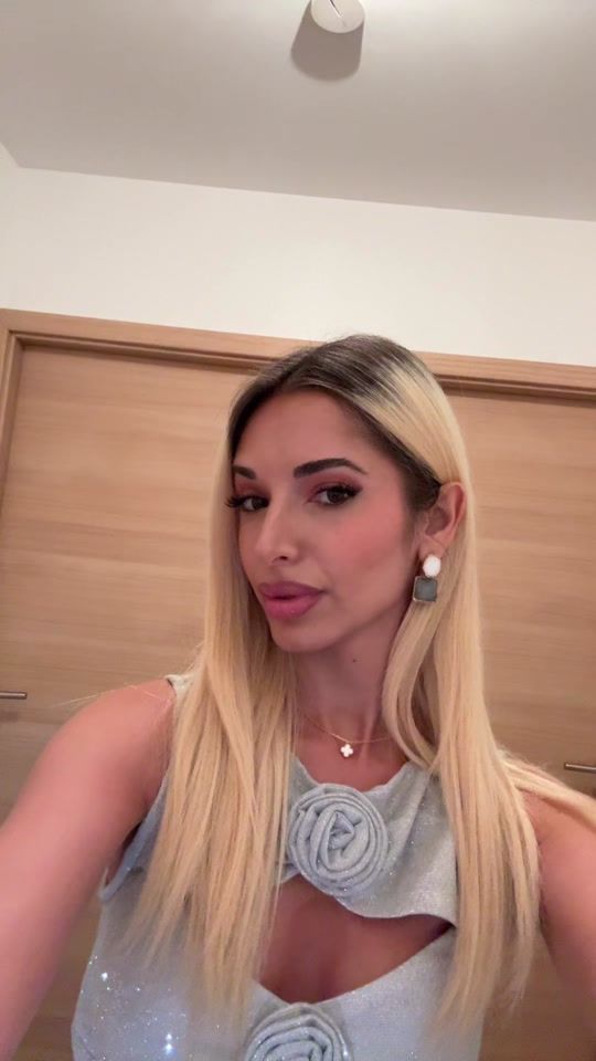 TikTok video thumbnail by jo.lindaaa