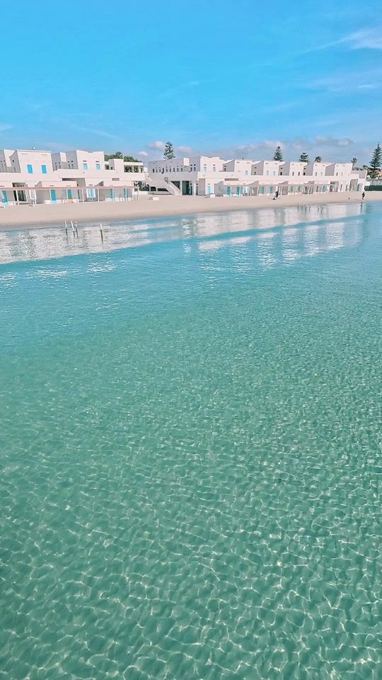 TikTok video thumbnail by lu_matta