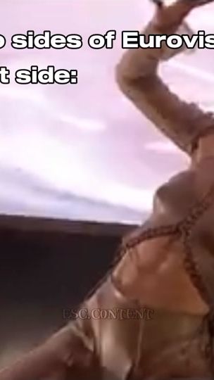 TikTok video thumbnail by esc.c0ntent