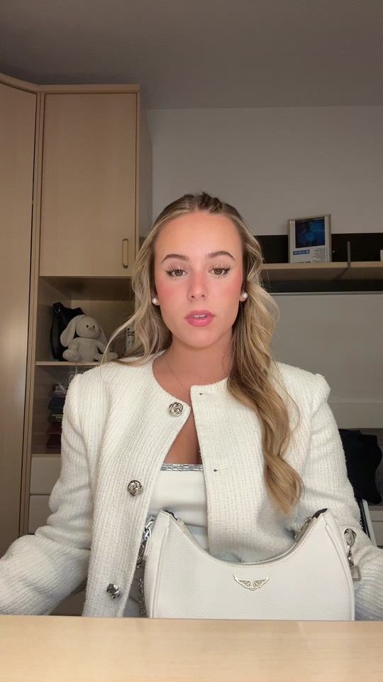 TikTok video thumbnail by maar.illaa