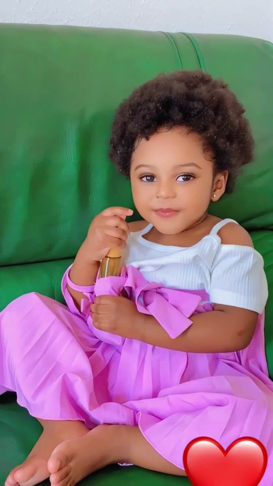 TikTok video thumbnail by mariamkone1743