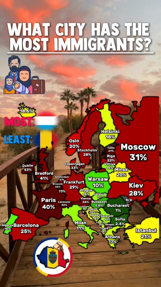 TikTok video thumbnail by r0manianmapper