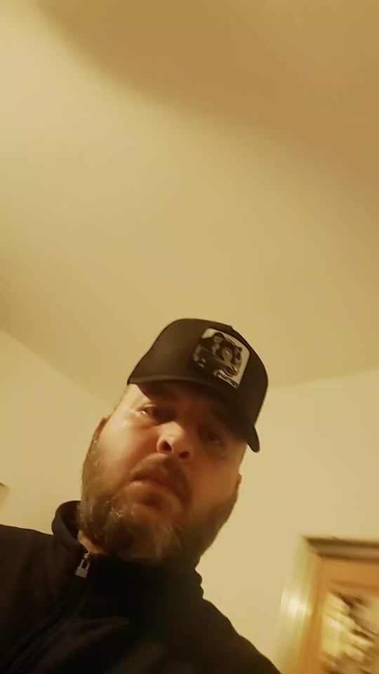 TikTok video thumbnail by ivano.1980