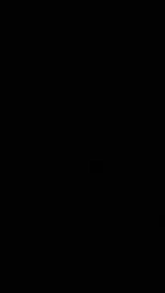 TikTok video thumbnail by real_jerry0
