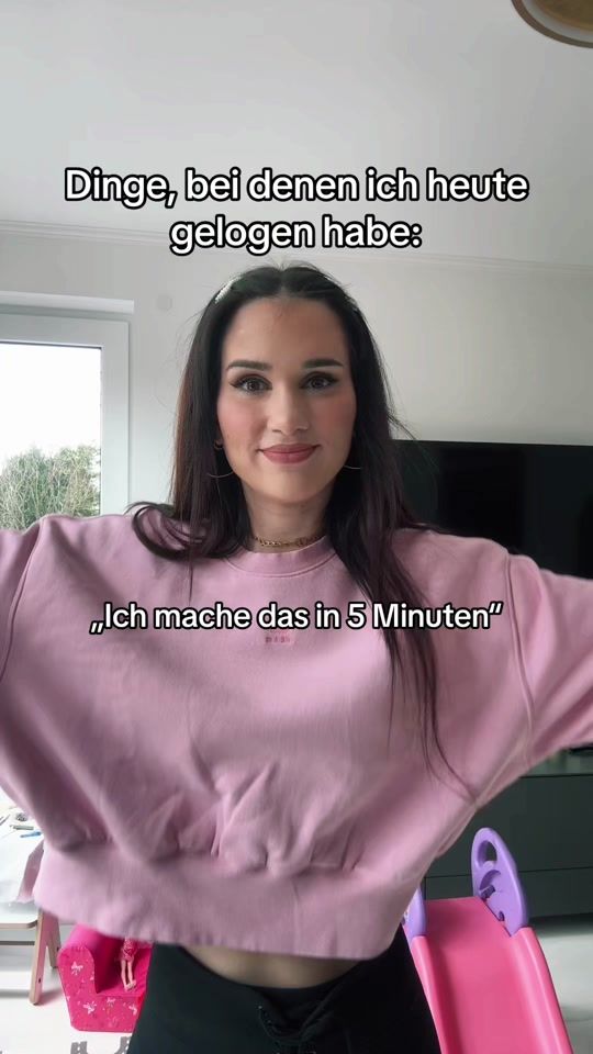 TikTok video thumbnail by coupleontour