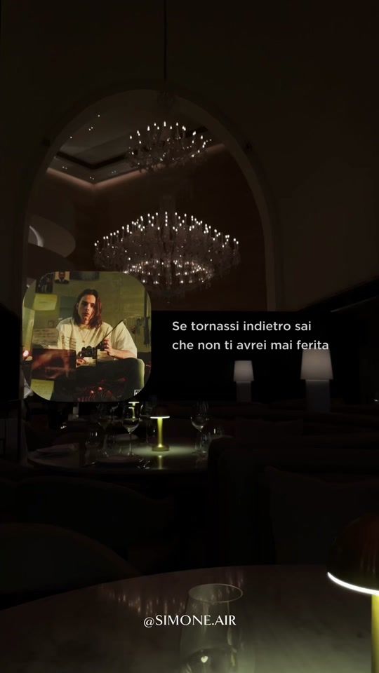 TikTok video thumbnail by simone.air