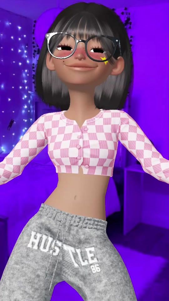 TikTok video thumbnail by biscuit_990
