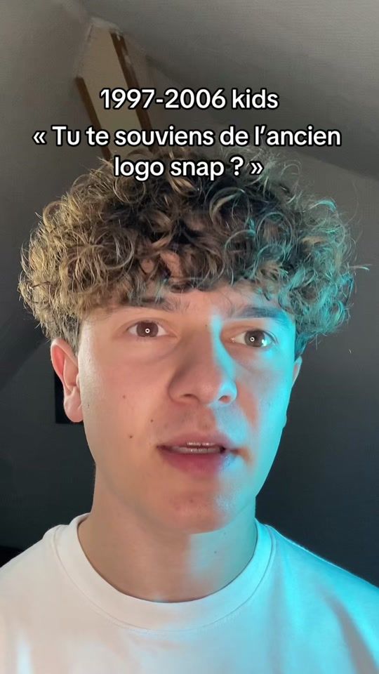 TikTok video thumbnail by rayanneww