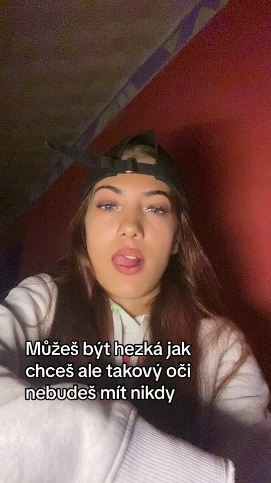 TikTok video thumbnail by modrookaaaaa