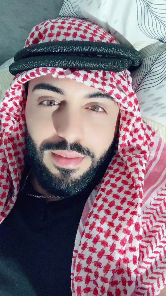 TikTok video thumbnail by sultan_principe