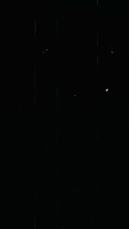 TikTok video thumbnail by black.panther4938