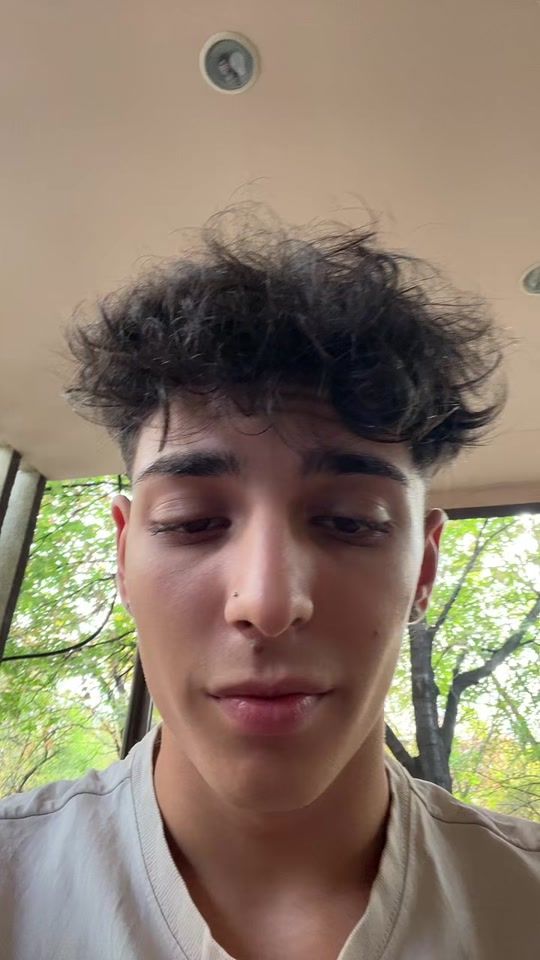 TikTok video thumbnail by romeek53