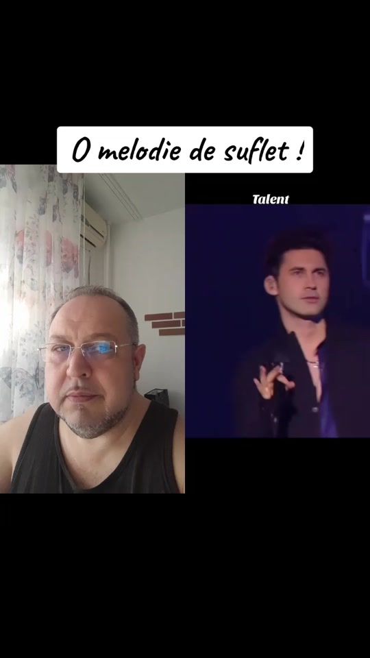 TikTok video thumbnail by babanmarius925