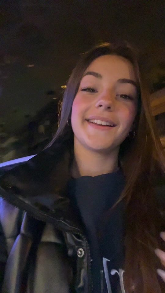 TikTok video thumbnail by maariiaahrnzz