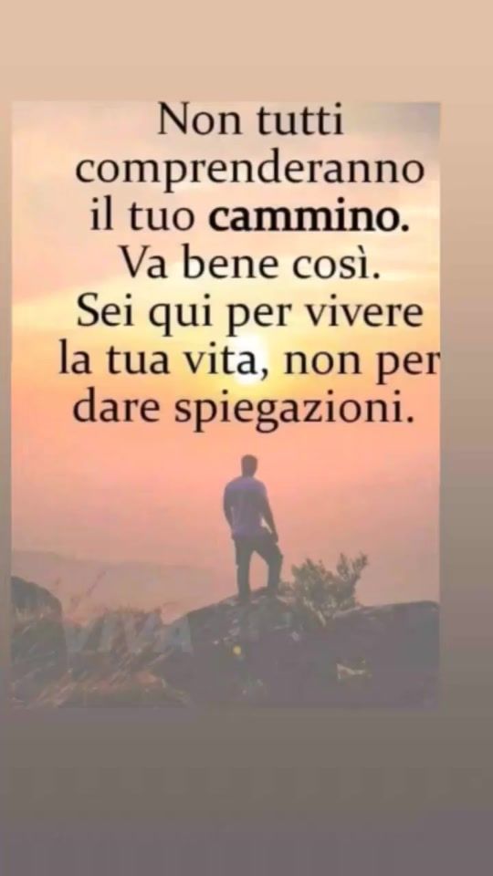 TikTok video thumbnail by carmine30041975