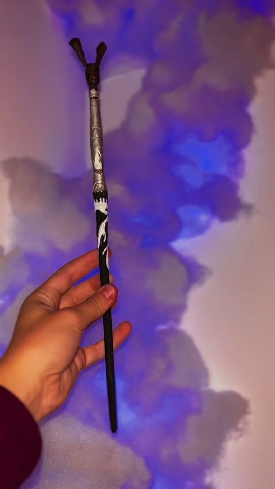 TikTok video thumbnail by ollivanders_daughter