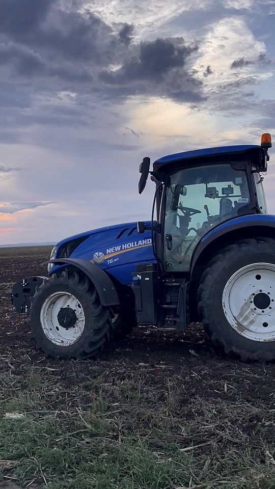 TikTok video thumbnail by mihai_mintoiu