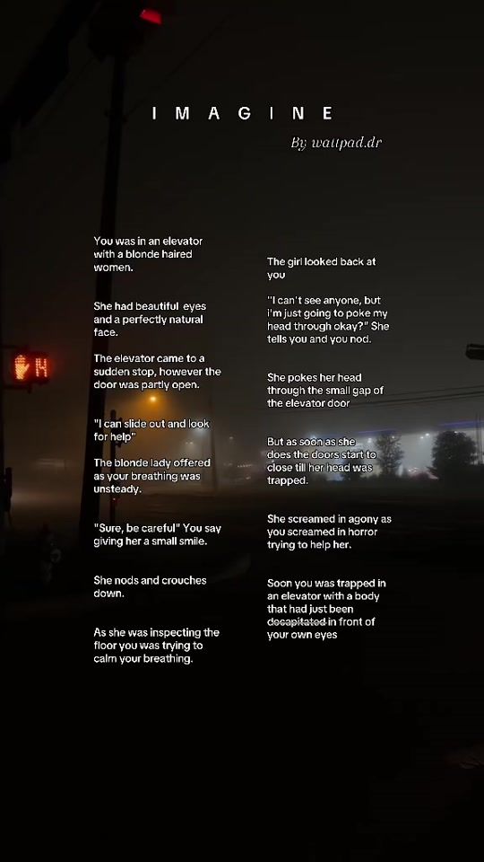 TikTok video thumbnail by imagine.dr0