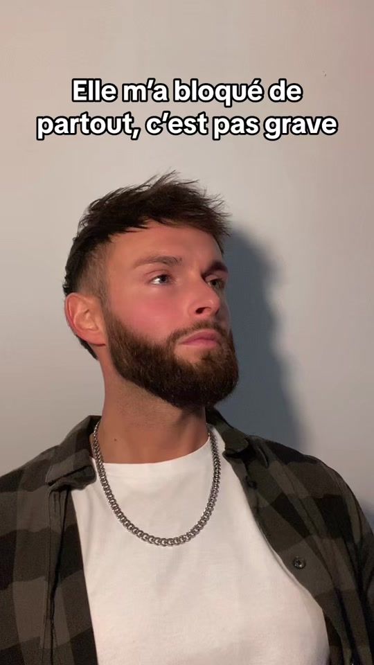 TikTok video thumbnail by aalexandre.g