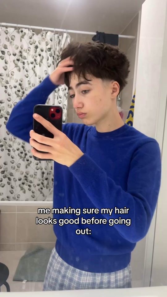 TikTok video thumbnail by m6xence