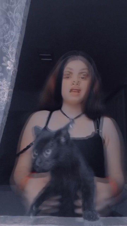 TikTok video thumbnail by maria_vgb