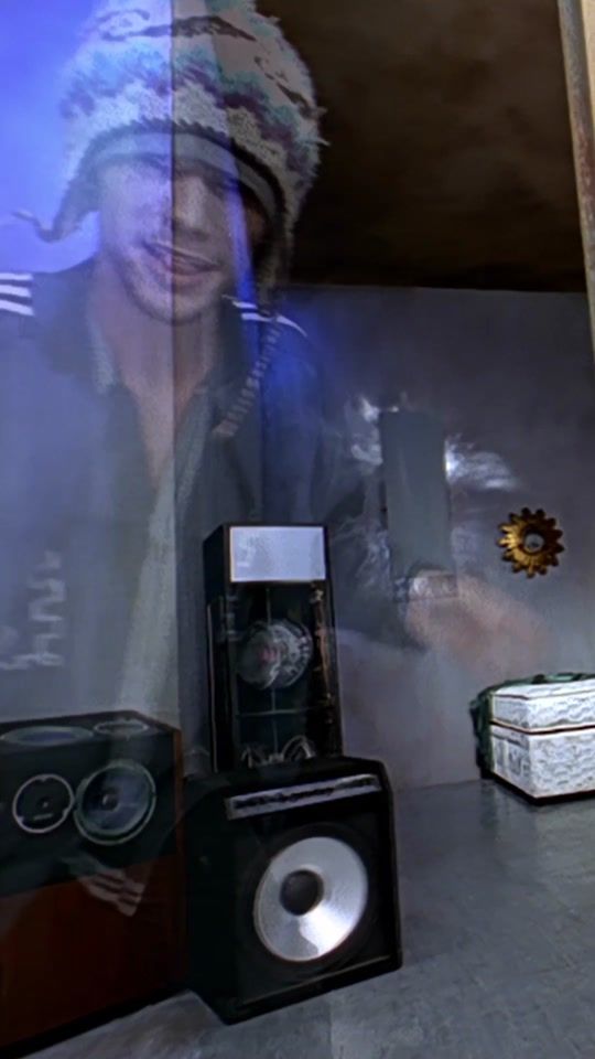 TikTok video thumbnail by jamiroquai_hq