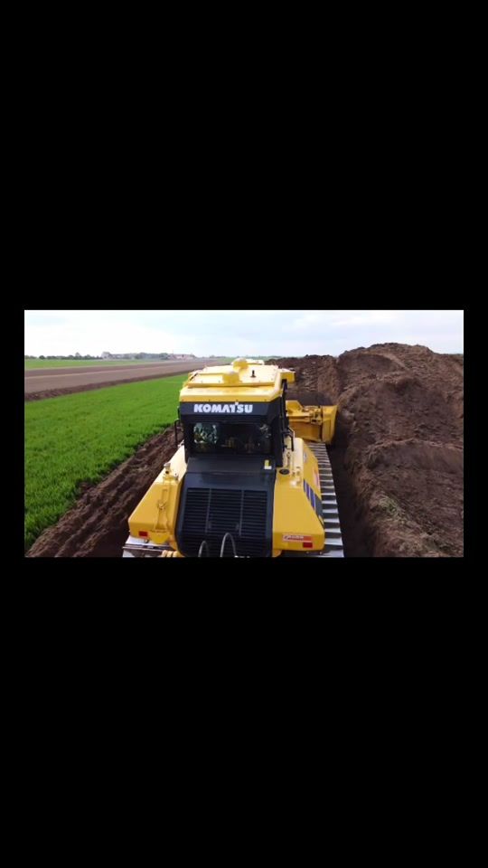 TikTok video thumbnail by davidsimon1234