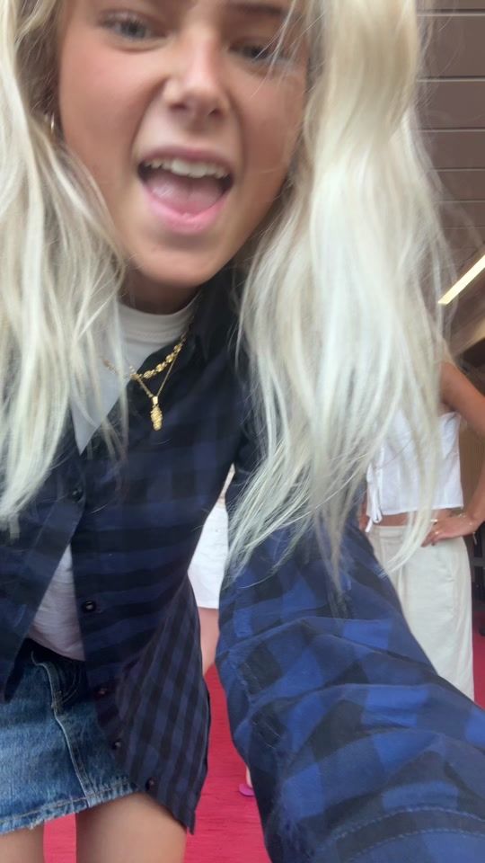 TikTok video thumbnail by josevinberg