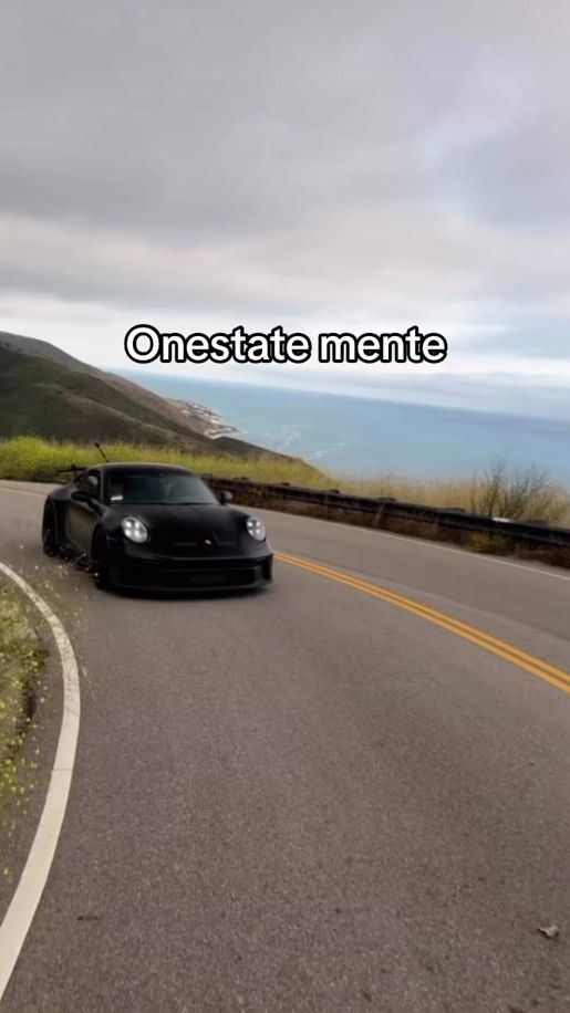 TikTok video thumbnail by il_porscheista