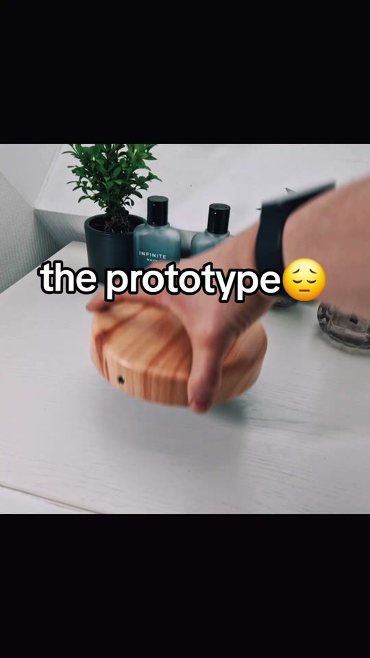 TikTok video thumbnail by mrcoinwatch