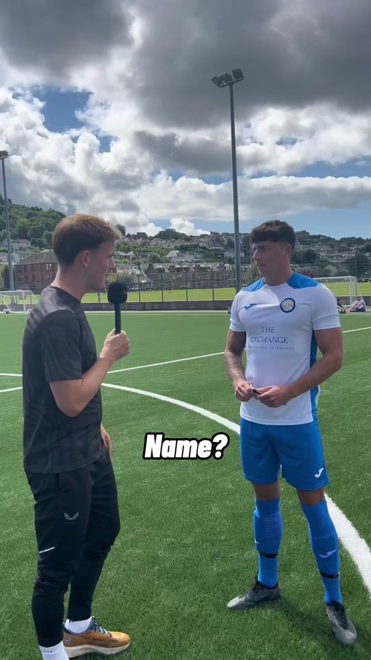 TikTok video thumbnail by soccersupplement
