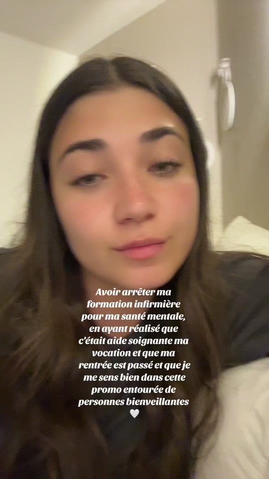 TikTok video thumbnail by manonthlr