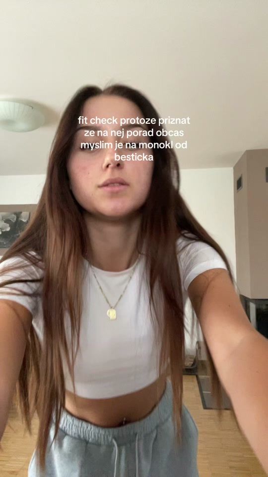 TikTok video thumbnail by nikolkajelaska