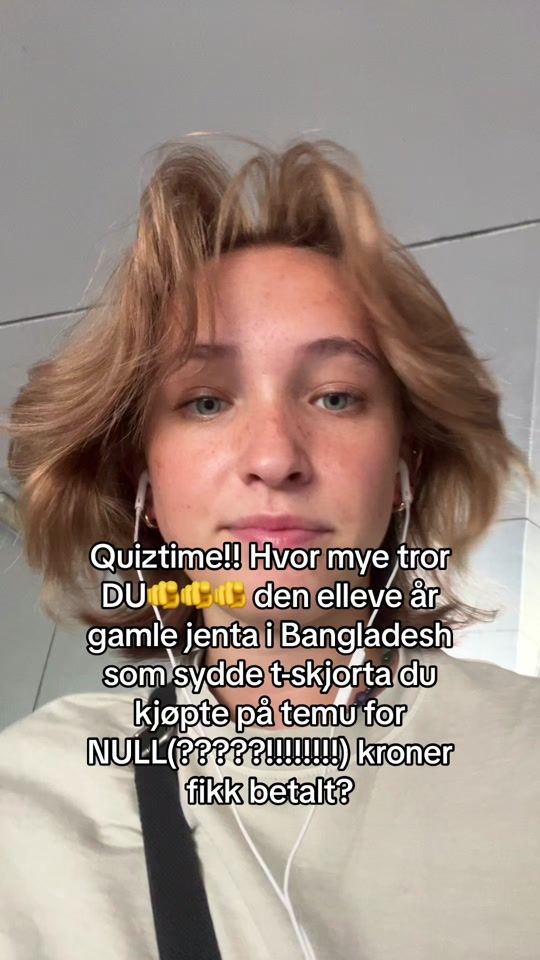 TikTok video thumbnail by fyskamdegdudin