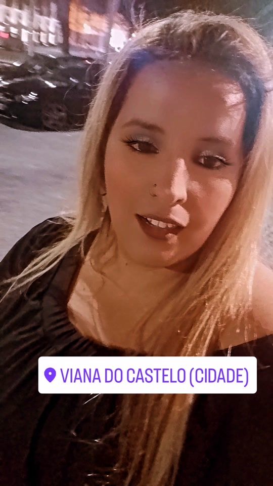 TikTok video thumbnail by luisarafaela76