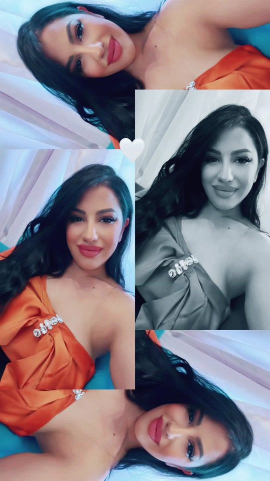 TikTok video thumbnail by kasykasy3