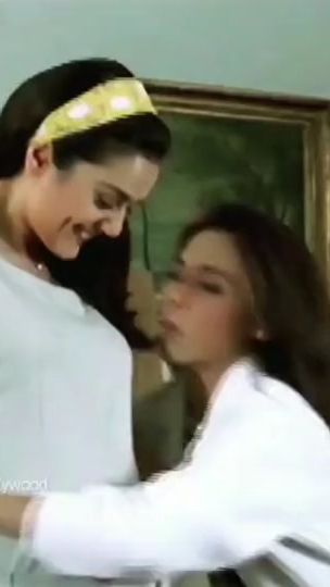 TikTok video thumbnail by bollywoodsrk00