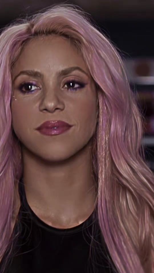 TikTok video thumbnail by mongoosekillcobra