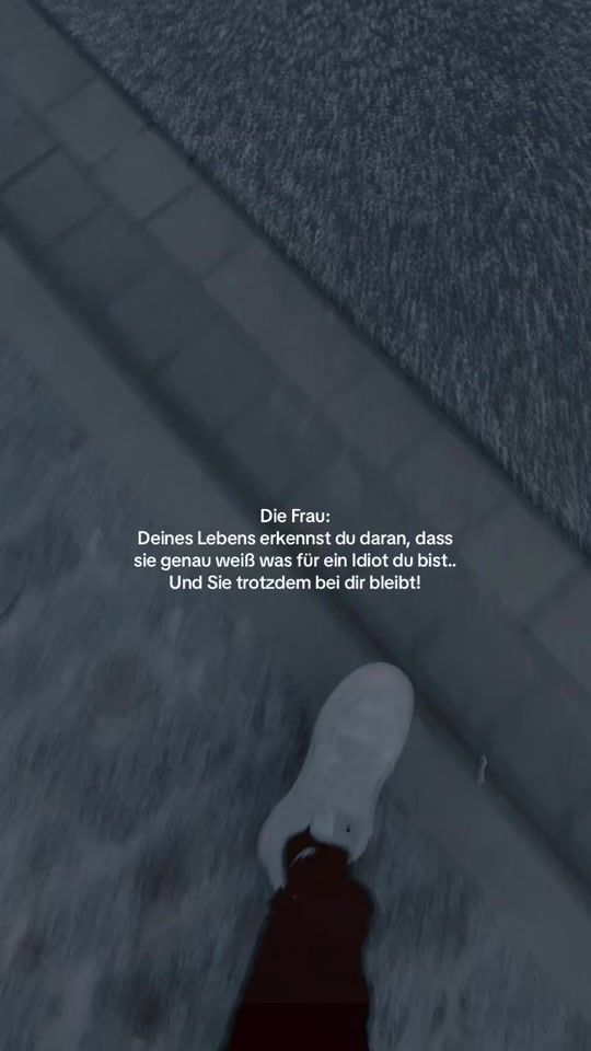 TikTok video thumbnail by dermitdermaske_