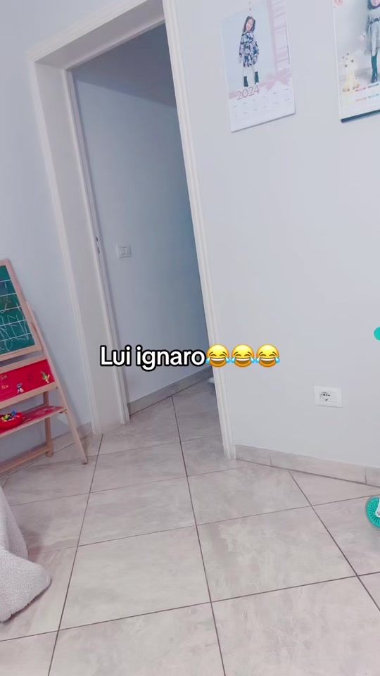TikTok video thumbnail by martamartina8585