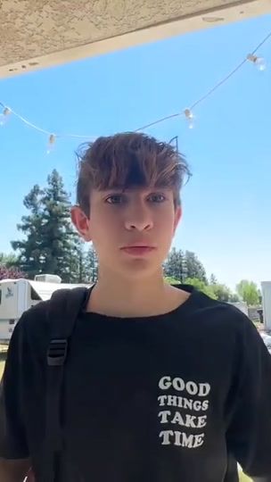 TikTok video thumbnail by saysaycc0