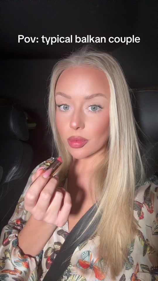 TikTok video thumbnail by martin_zlatanski