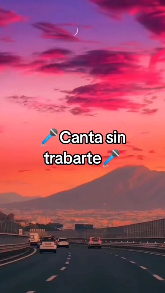 TikTok video thumbnail by cantasintrabart3_