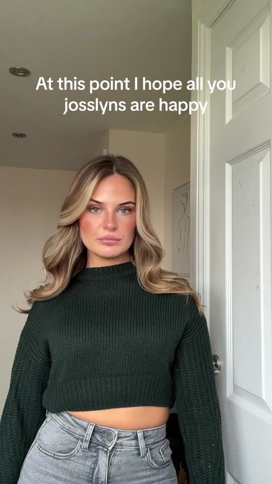 TikTok video thumbnail by tyanamruk