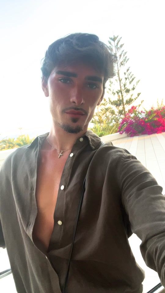 TikTok video thumbnail by davidgibson6